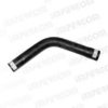 ALFA 60580067 Radiator Hose